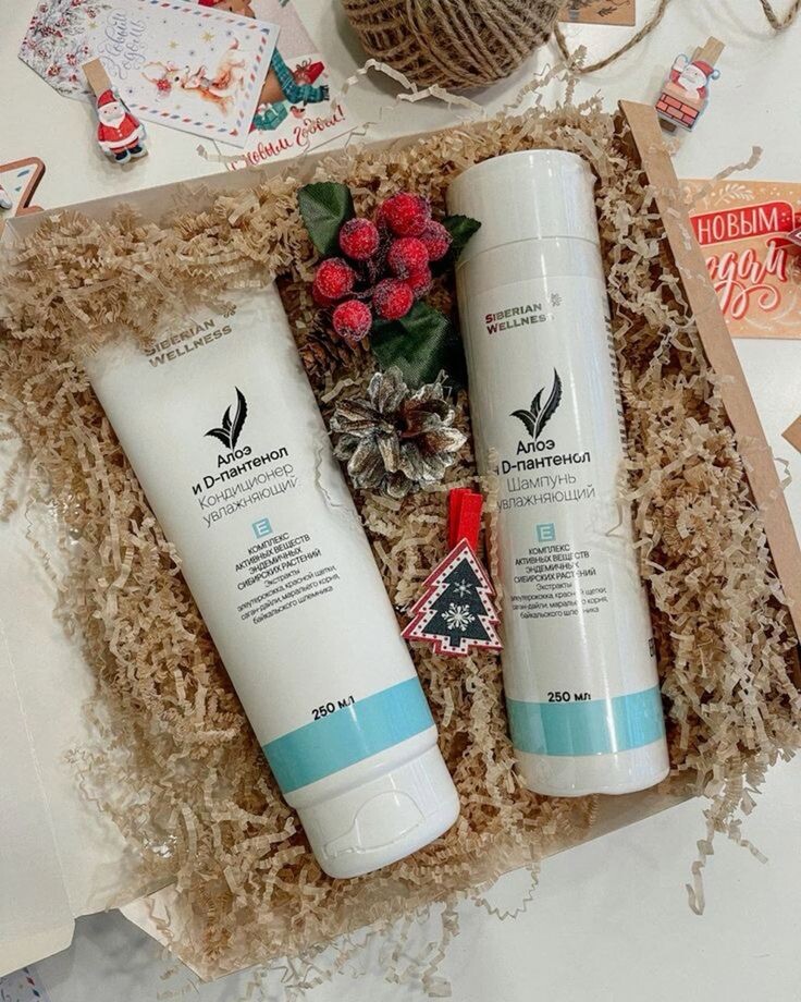 Из пинтерест