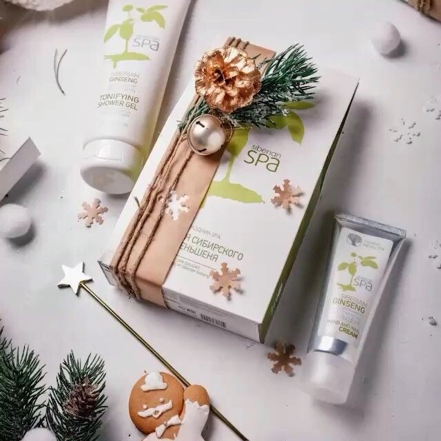 Из пинтерест