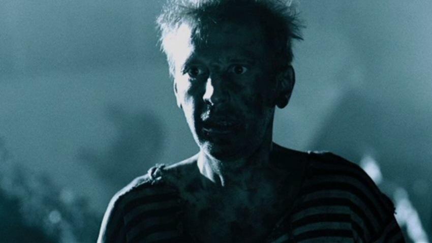 фото с сайта https://www.kinomania.ru/film/442340/frames