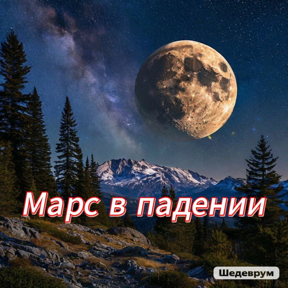 Важность Транзита Марса в Раке: Как Использовать Энергии Слабости на Пользу 
✨ Ведическая астрология предоставляет нам ценные уроки о том, как планеты влияют на наши жизни. С 20 октября 2024 года по 21 января 2025 года Марс, управляющий физической энергией и волей, будет проходить через знак Рака. Это особый период, когда стоит обратить внимание на свою эмоциональную сферу, семейные дела и внутреннее состояние.

Что означает Марс в Раке?

Марс — это символ силы и активности, однако в созвездии Рака он находится в своем самом слабом положении. Это будет время, когда наши эмоции, особенно связанные с домом и близкими, могут взять верх над физическими желаниями и амбициями. Вам может быть непросто проявлять инициативу и смелость в этот период. 🤔

Как проявляется влияние Марса в нашей жизни?**

1. **Эмоциональная нестабильность:** Ваша физическая энергия и желание действовать будут сильно зависеть от вашего эмоционального состояния. При хорошем настрое вы сможете достичь многого, в то время как в состоянии стресса или обиды эффективность резко снизится.

2. **Темы семьи и заботы:** Этот транзит акцентирует внимание на семейных отношениях, патриотизме и привязанности к родным. Хотя захваченные Марсом желания могут казаться слабыми, они все же ждут своего часа и могут реализоваться в поддержке и заботе о близких.

3. **Ограниченная активность:** Амбиции могут быть ощутимы, но их реализация будет происходить медленно. Это время не лучшее для начала новых проектов или кардинальных изменений. Желание повременить с принятием решений и действием может стать явным.

Что необходимо учесть?

Марс будет находиться под аспектом Раху, что усиливает негативные проявления. Это может привести к агрессивным действиям, вспышкам гнева и даже конфликтам. На уровне сознания будет ощущаться чрезмерное давление, необходимость проявлять силу любой ценой. Эта комбинация поднимает такие качества, как эгоизм и запальчивость, что может привести к разрушительным последствиям. ⚠

Также следует отметить, что Марс в Раке может быть причиной трудностей в романтических отношениях, где чувствуется ощущение несвободы и давление.

Практические рекомендации

- **Заботьтесь о своем здоровье:** Если ваш асцендент или Луна находится в знаке Рака, вам важно следить за состоянием здоровья. Это время может приносить резкие колебания энергии, поэтому особое внимание стоит уделить своему внутреннему состоянию и питанию. Регулярное употребление ромашкового чая может помочь в поддержании эмоционального равновесия.

- **Не откладывайте дела:** В этот период стоит избегать откладывания на потом. Будьте бдительны и решительны в вопросах, требующих внимания. Особенно важно завершать важные дела, пока настроение вас радостно поддерживает.

- **Сфокусируйтесь на семье:** Забота о близких и помощь в домашних делах станет важным аспектом. Используйте это время для укрепления семейных связей и гармонизации отношений. 🏡❤

- **Наблюдайте за своими эмоциями:** Работайте над контролем своих чувств. Научитесь распознавать и управлять раздражительностью. Эффективно практиковать медитацию и дыхательные техники может быть полезно для обретения внутреннего покоя.

Творчество и интуиция

Период с 20 октября по 21 января — это отличное время для развития интуиции и творчества. Работайте над своими внутренними ресурсами: занимайтесь тем, что связано с традициями, мудростью предков и искусством. Ваша семья также может стать источником вдохновения. 🌼

Заключение

Эта астрологическая пора, хоть и несет с собой определенные трудности, может стать временем глубоких открытий и укрепления связей с семьей. Помните, что интуитивные решения и забота о близких помогут вам справиться с любыми вызовами.

Для всесторонней консультации по вашей индивидуальной карте, а также для более глубокого понимания влияния планет на вашу жизнь, не стесняйтесь записаться ко мне на консультацию. Напоминаю, что ваша энергия и внутренний покой — несомненно, стоит того! 🌌

Если вам понравилось, ставьте лайк и делитесь этой статьей с друзьями!

#астрология #Марс #астрологическоепредсказание #РаК #ведическаяастрология #влияниепланет #консультация #доброта #психология
