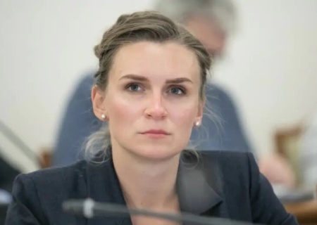    «Мы проседаем в мобилизации». Депутат Верховной рады жалуется на безуспешные отловы мужчин