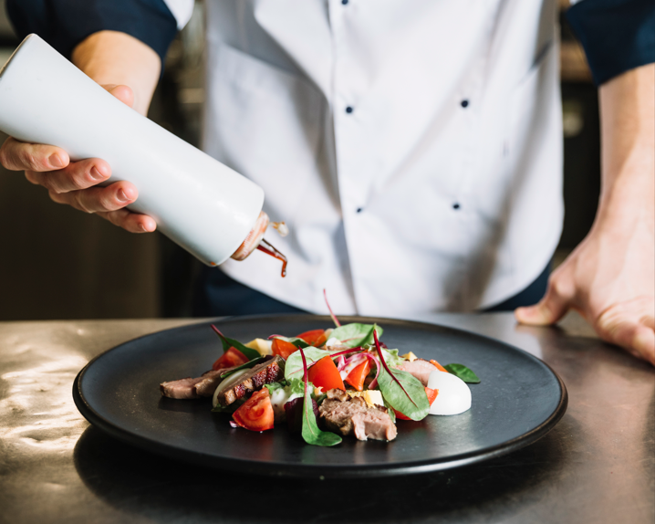 Фото с ресурса Freepik.com