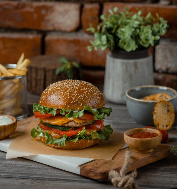 Фото с ресурса Freepik.com