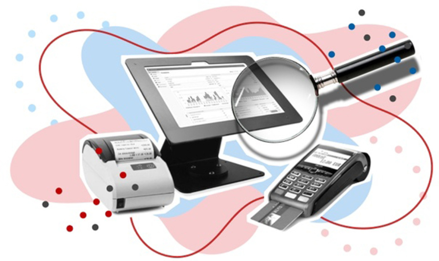     Новые корректировки порядка использования кассового оборудования