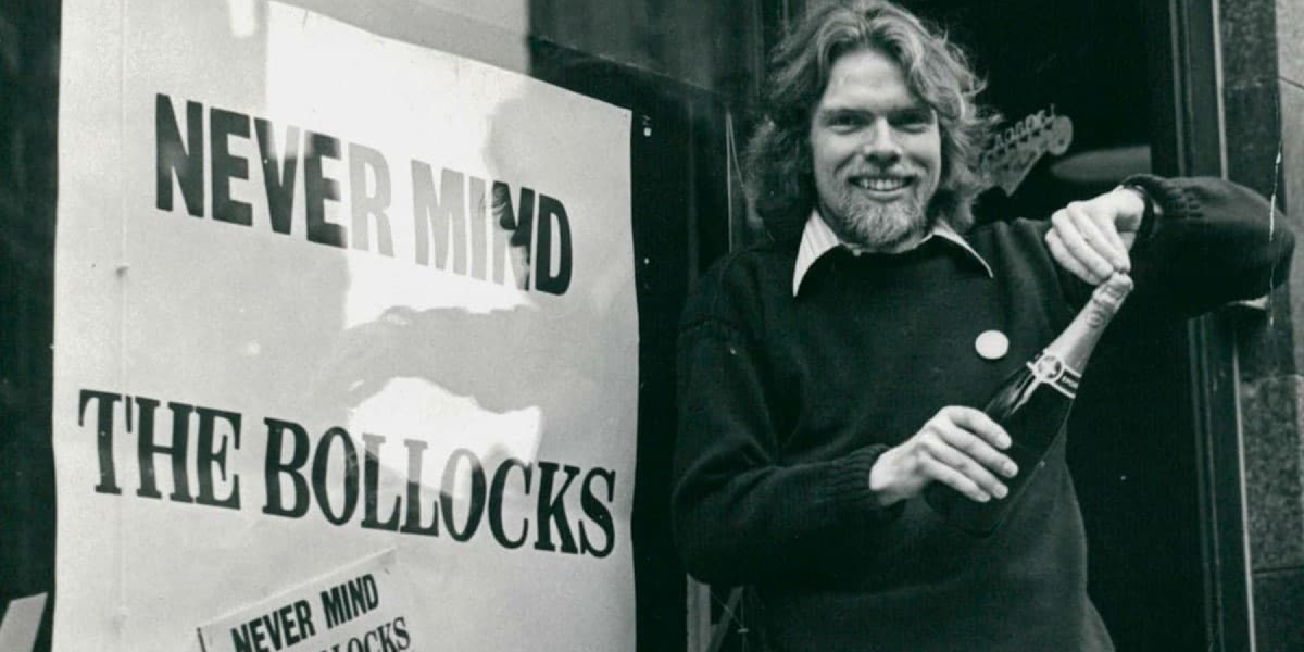 Что влияет на уровень дохода?