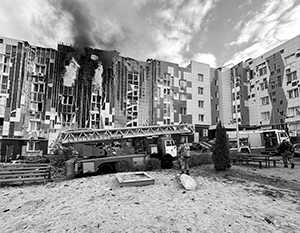     Фото: t.me/vvgladkov   
 Текст: Алексей Дегтярев