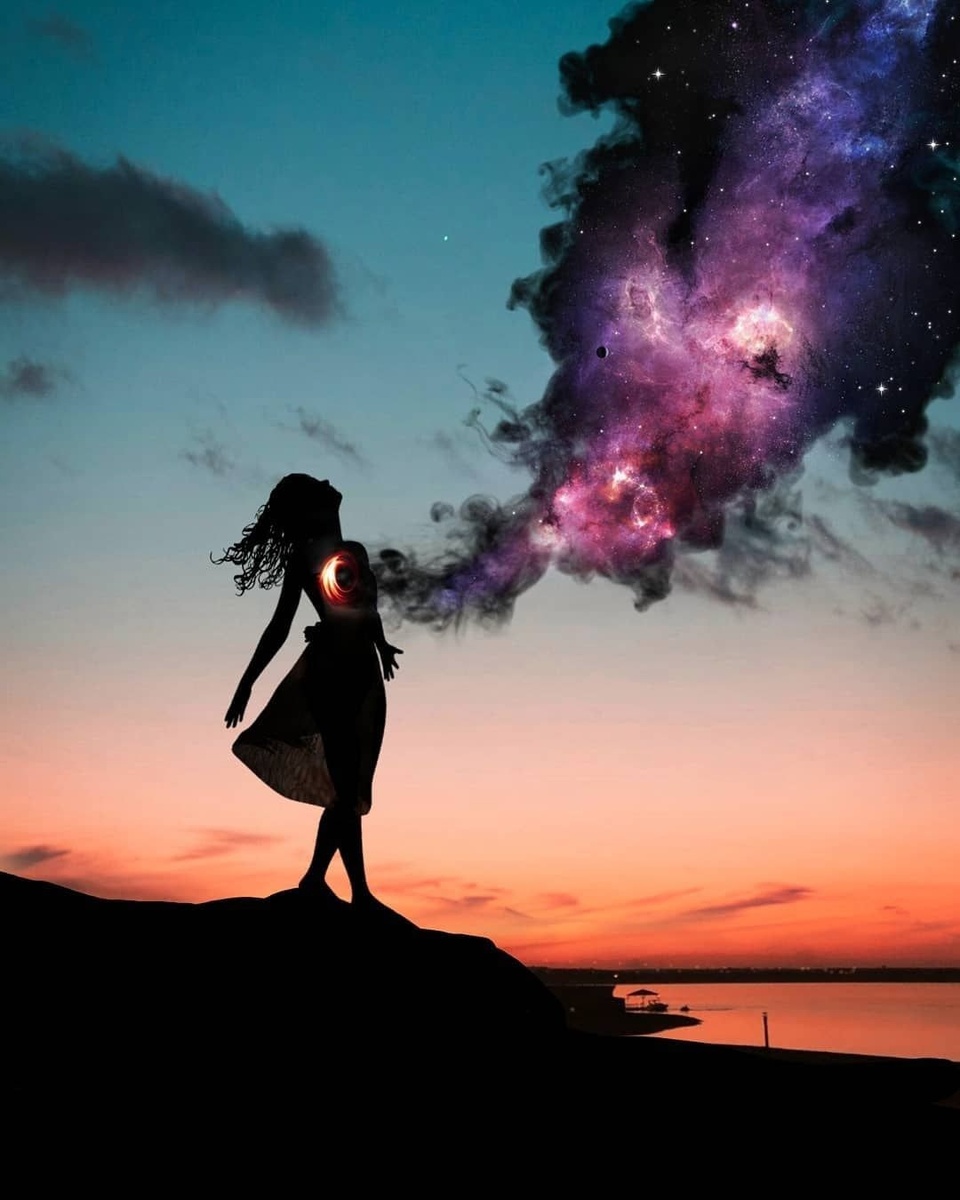 Как справиться с эмоциональным выгоранием / как победить выгорание