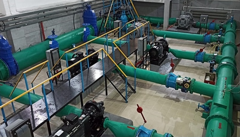    ФОТО: grad.kostroma.gov.ru