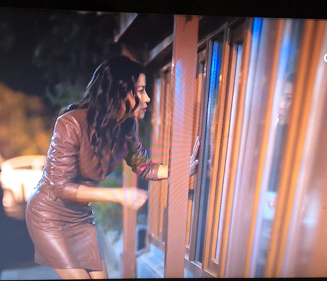 Кадр из сериала 