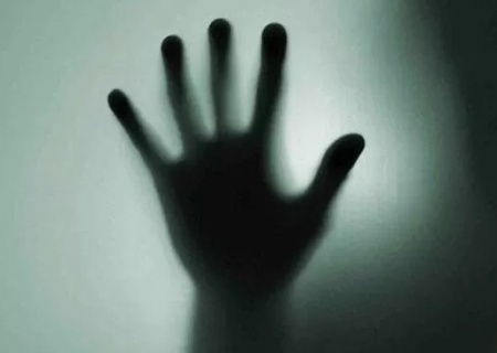    В львовском приюте издеваются над детьми-«сепаратистами» из Запорожской области