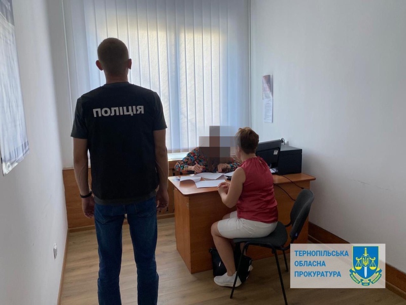    Украинские офтальмологи тестируют на пациентах западные медпрепараты