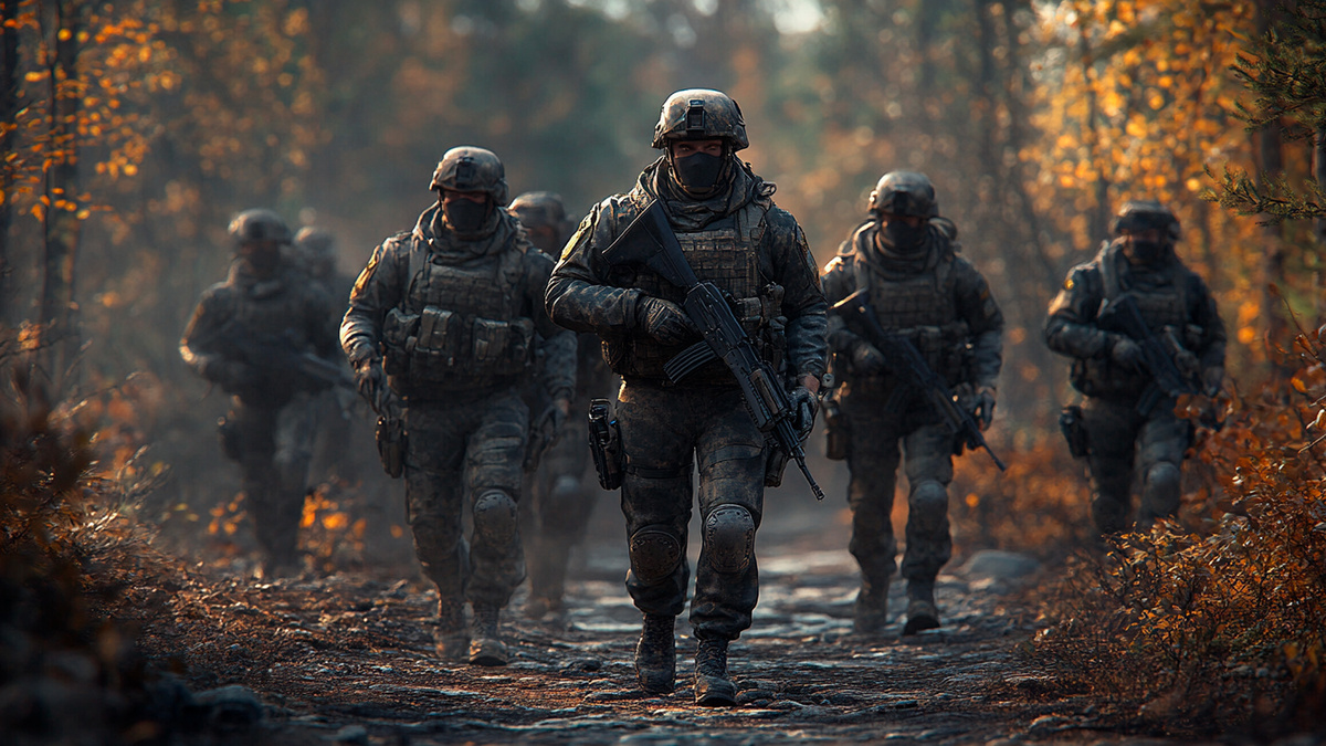 Коллаж Царьграда.  