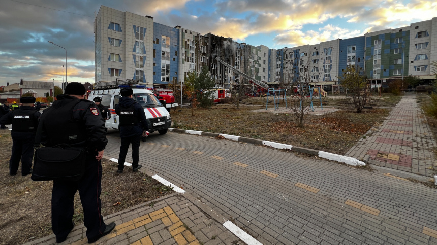    Фото: ИЗВЕСТИЯ/Игорь Чигарев; 5-tv.ru