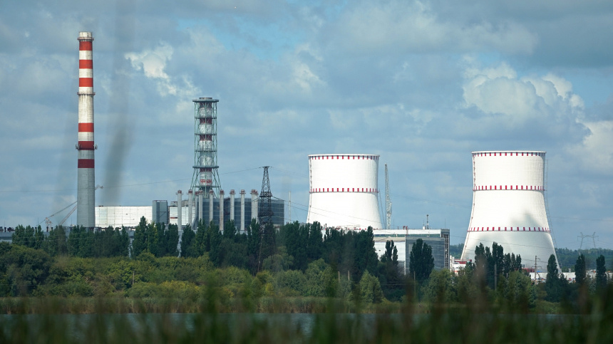    Фото: ИЗВЕСТИЯ/Павел Волков; 5-tv.ru