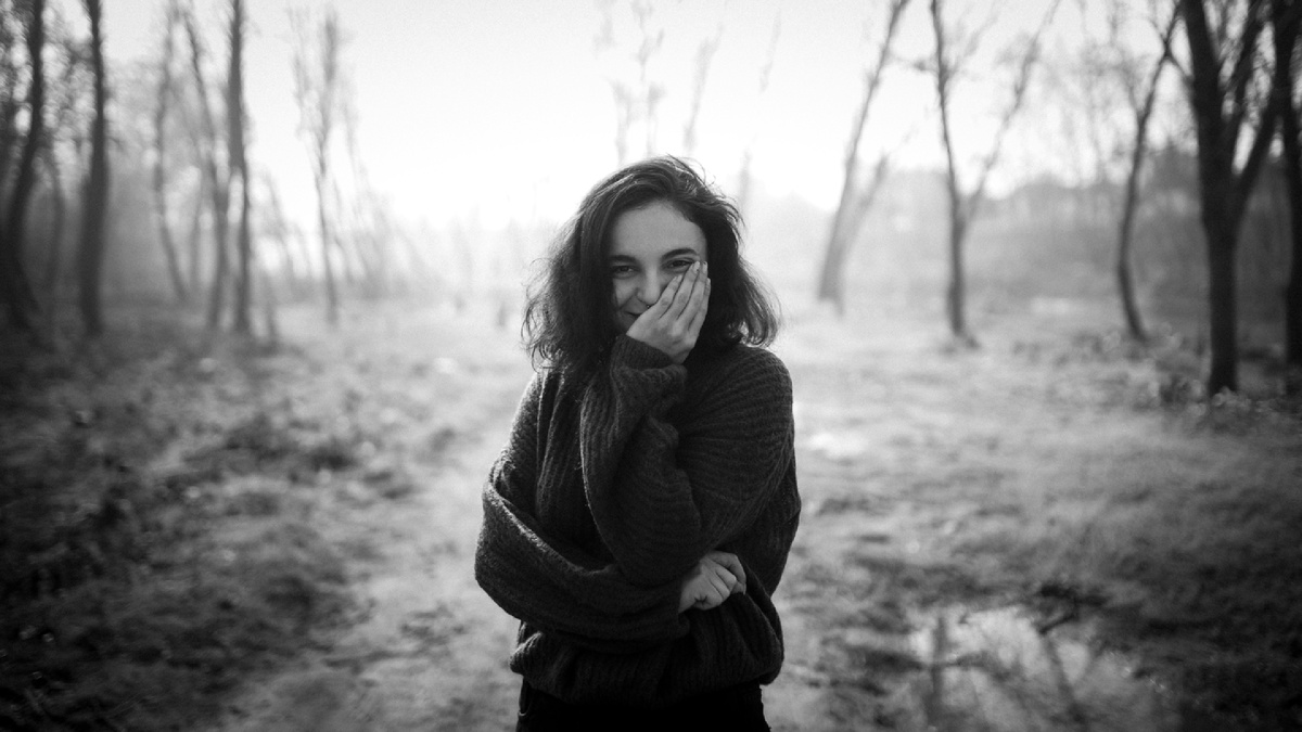 Фото с сайта unsplash.com