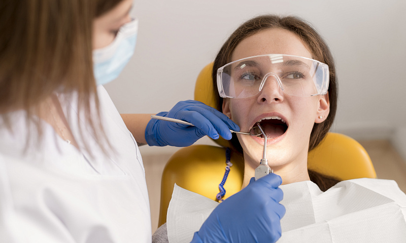 Фото: Designed by Freepik, автор @Freepik