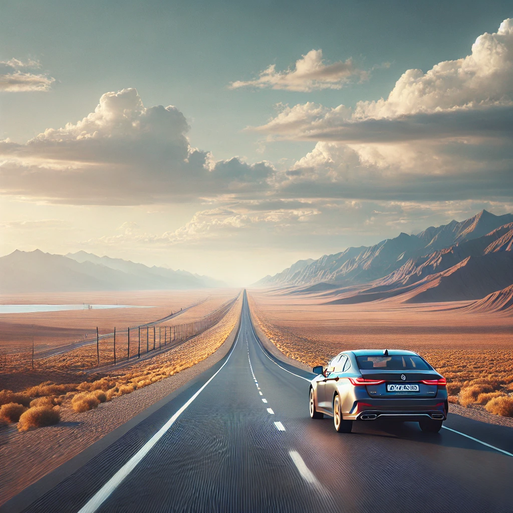 Лучшие трансферы из Элисты в Минеральные Воды