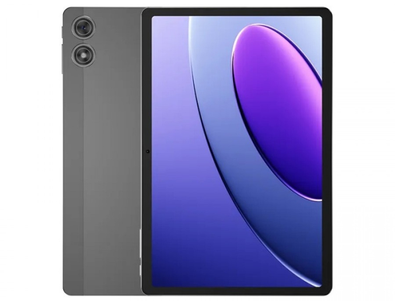 Источник изображения: Tecno