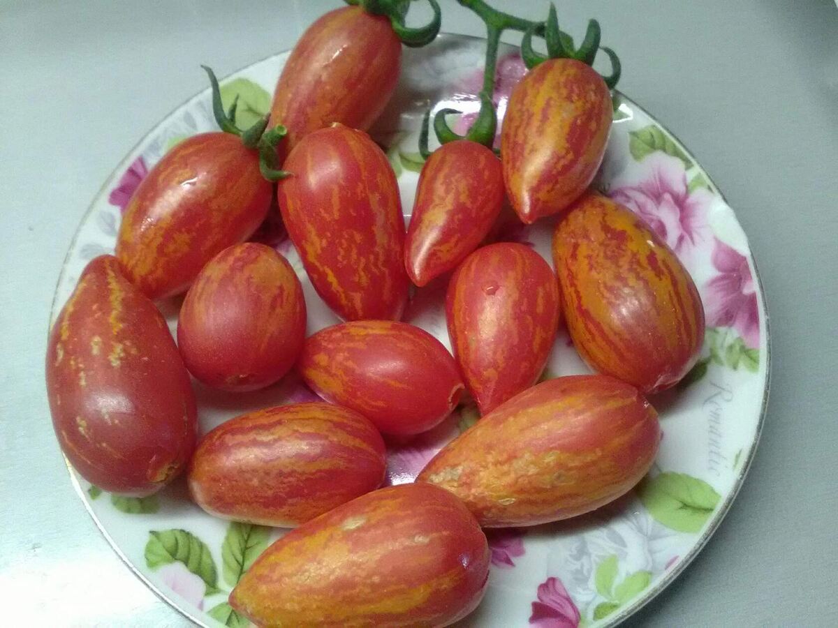 Сладкий крем