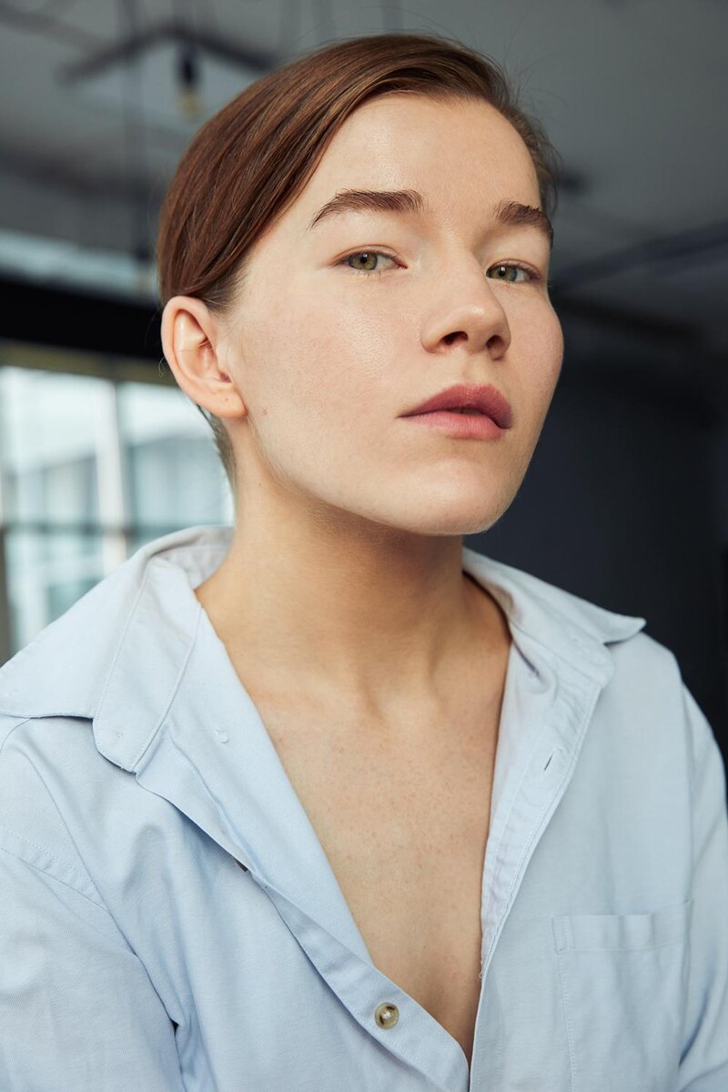    Адэль Мифтаховапресс-служба