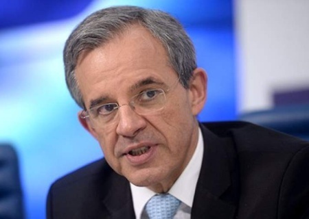    Санкции против России не будут сняты после завершения конфликта на Украине