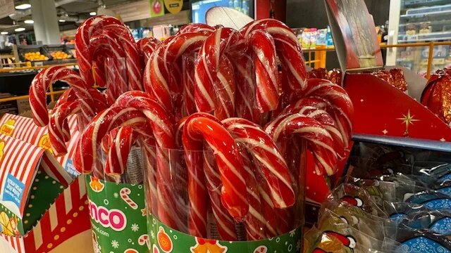 Фото: SterlitamakTime.ru / OOO «Уфатайм»