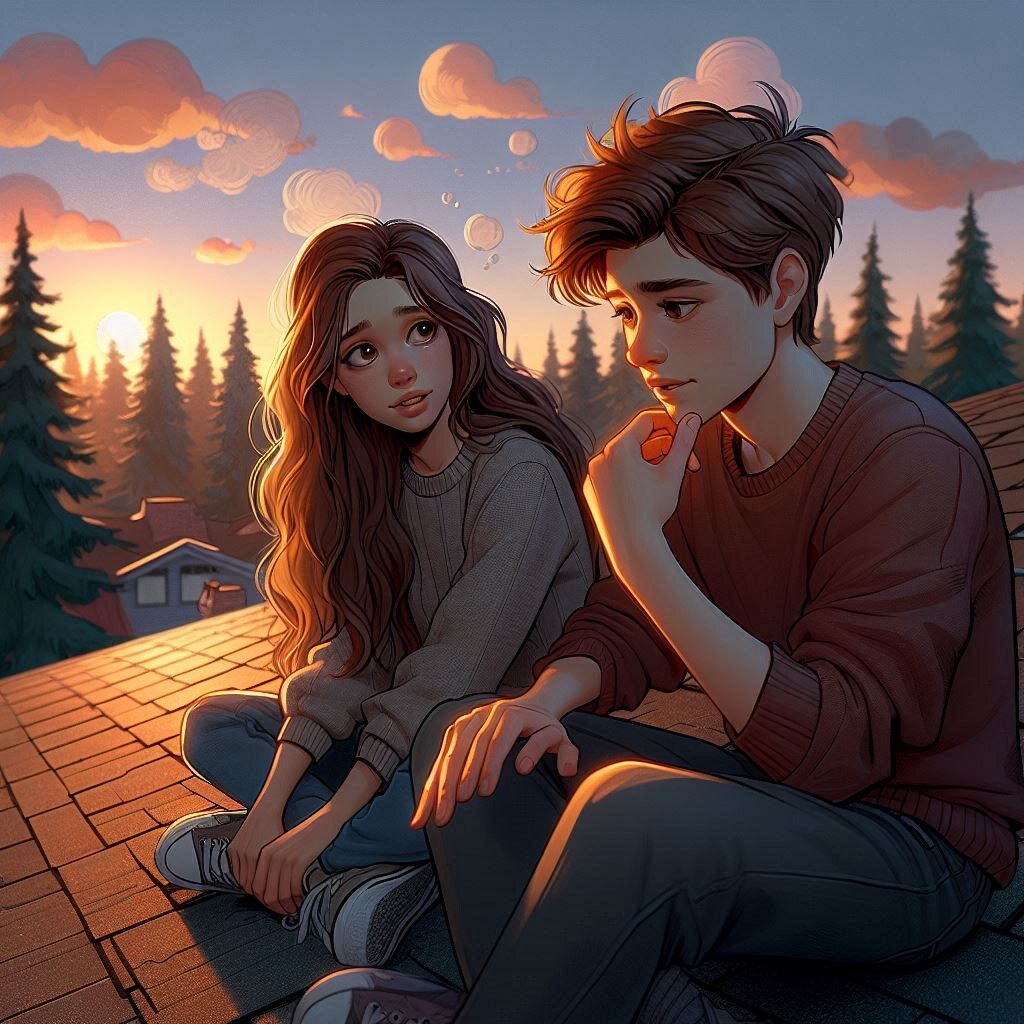 Сообщение от Пьера