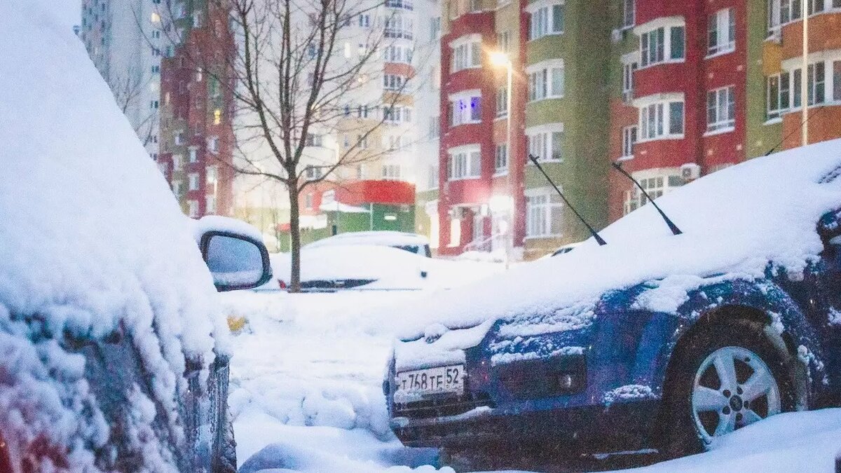     Источник: 1MI