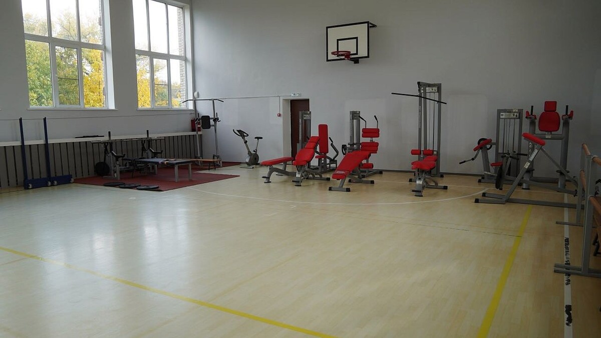    Фото: t.me/sergeyi_les