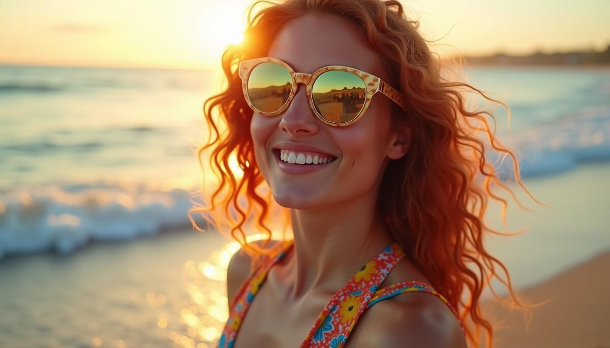 Путешествия. Подобрать и забронировать тур можно на сайте  vezdehot.ru