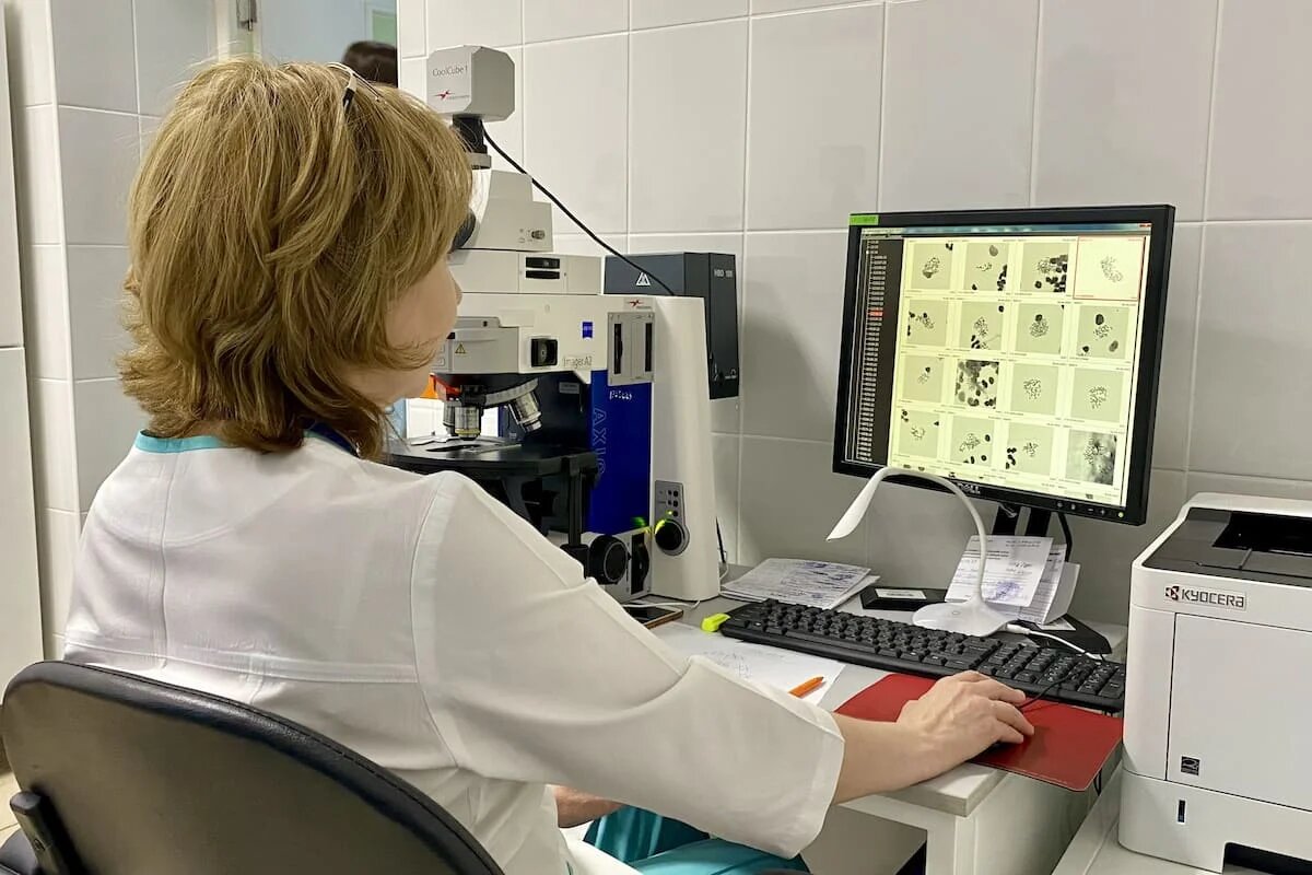 Фото: SterlitamakTime.ru / OOO «Уфатайм»