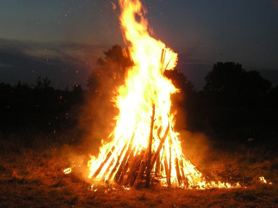 Яндекс.Картинки