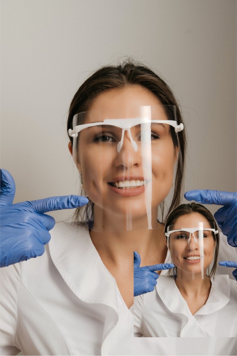 Ну как же без моей улыбки:)) 