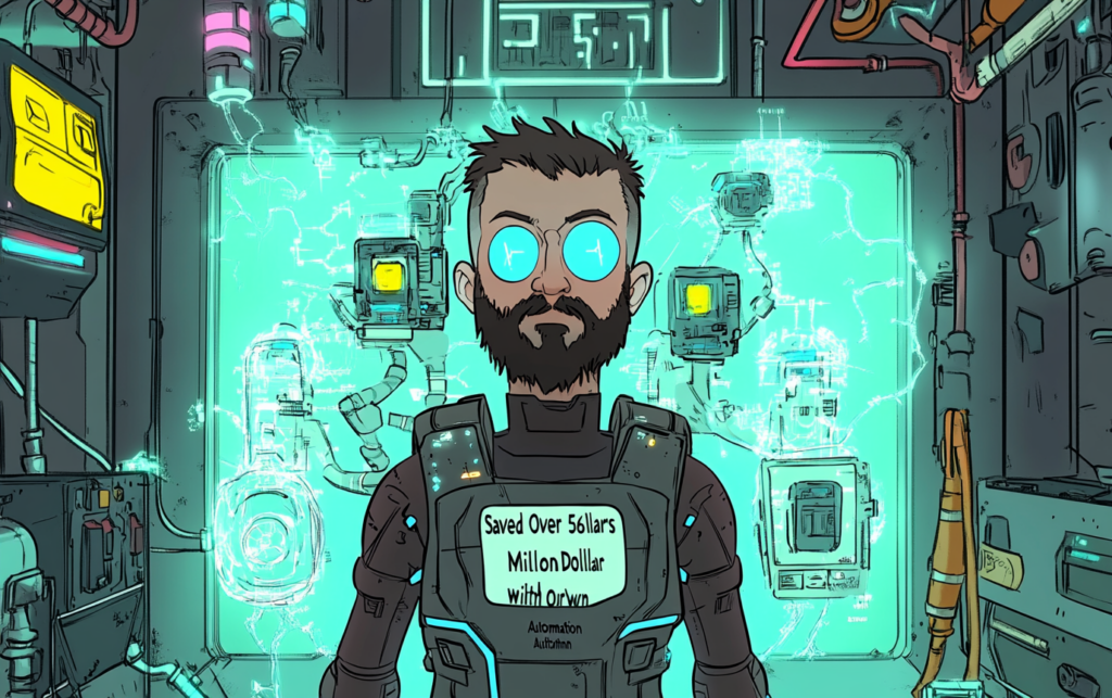    sokhraneno-bolee-56-millionov-dollarov-avtomatizatsiya-iskusstvennyi-intellekt maxlednev