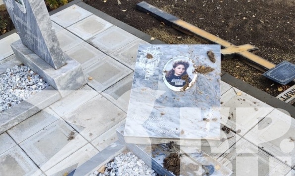    Фото КП-Кубань