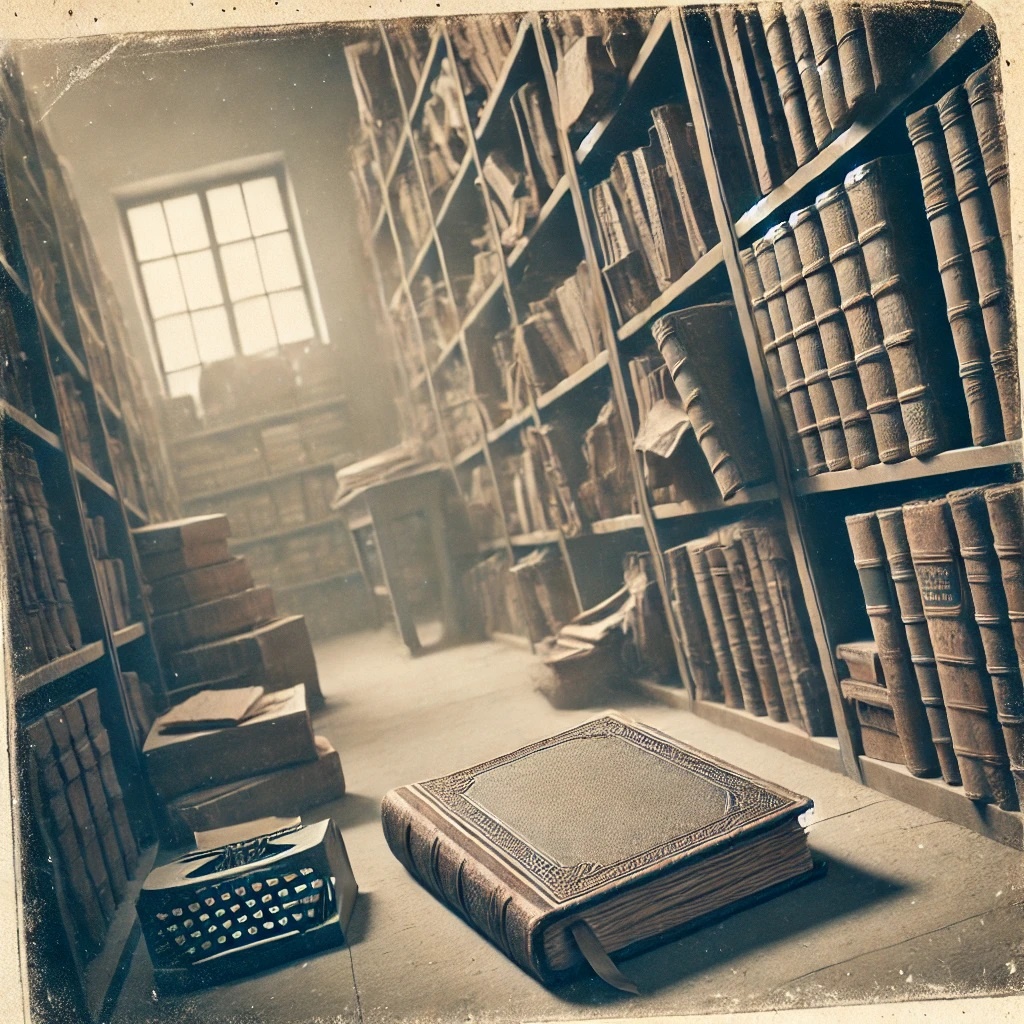 "Этот рассказ представляет собой вымышленную историю, основанную на городских легендах и слухах. Все события, персонажи и описанные факты являются вымыслом и не претендуют на достоверность."