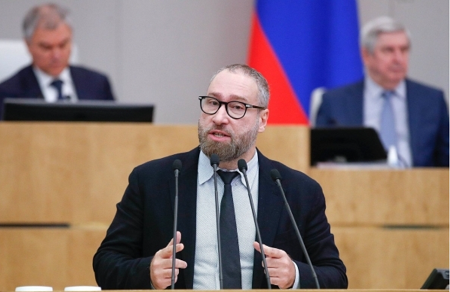 Из цитируемого источника