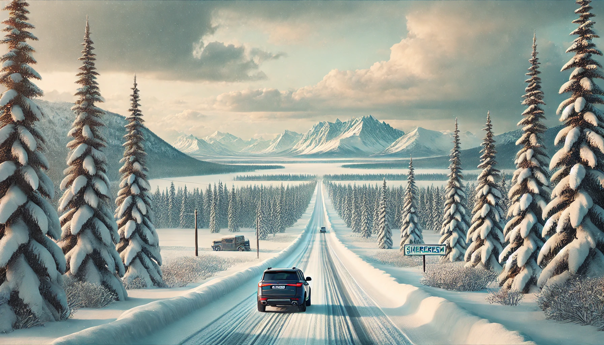 Лучшие трансферы из Новосибирска в Шерегеш