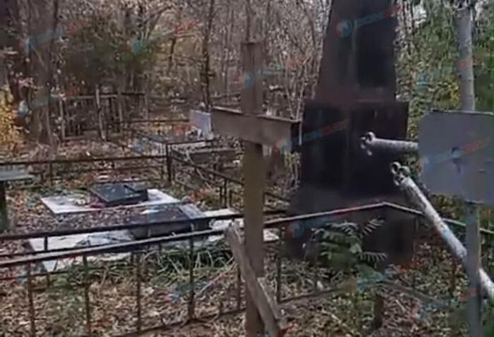 Источник фото: Donday / Игорь Петров