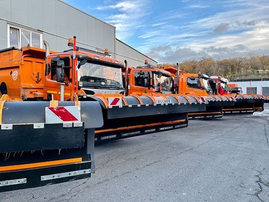    Фото t.me/agproshunin