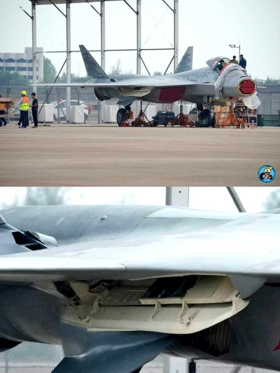    Изображение «Военный осведомитель» 