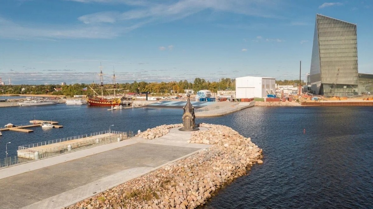 Фото: Антон Галахов