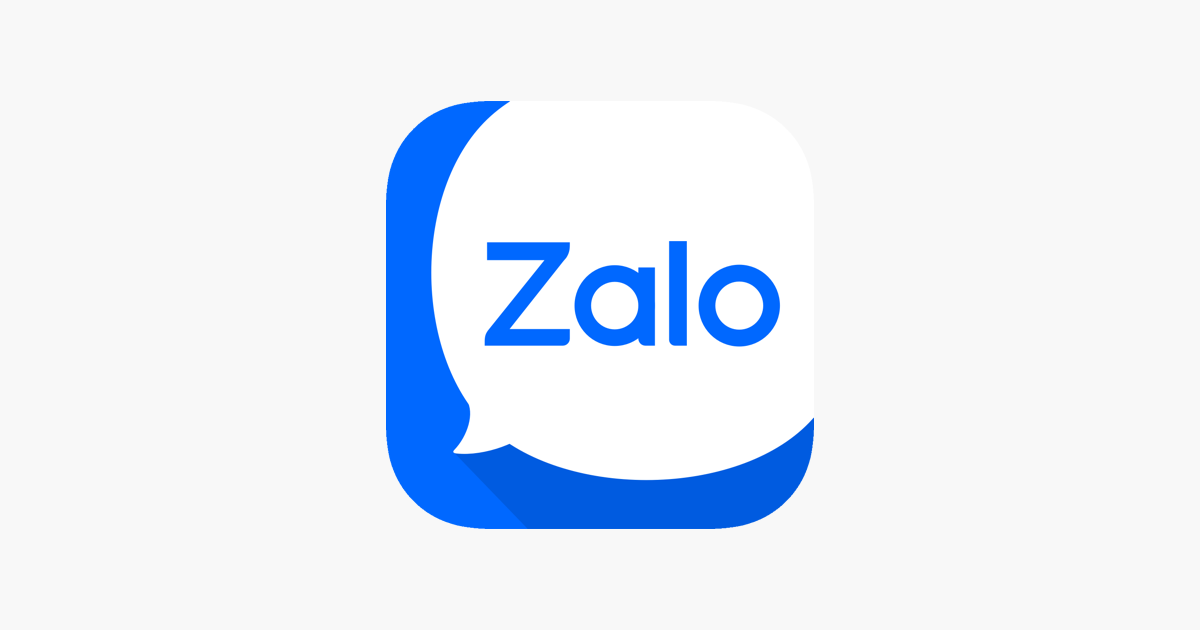 Фото из App Store