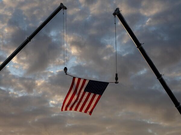    © Getty Images / John Moore