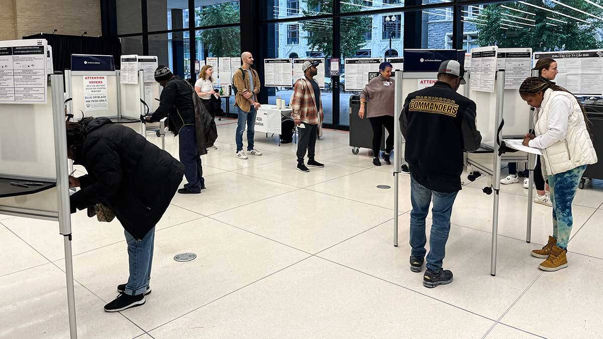    Фото: Сергей Юматов / ТАСС