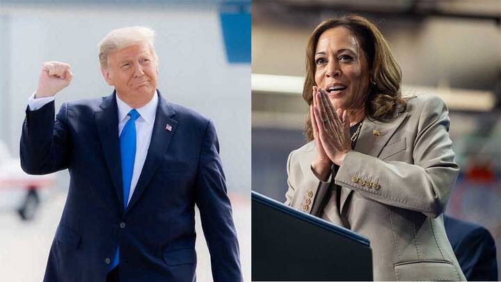  Фото: Shutterstock; flickr/whitehouse