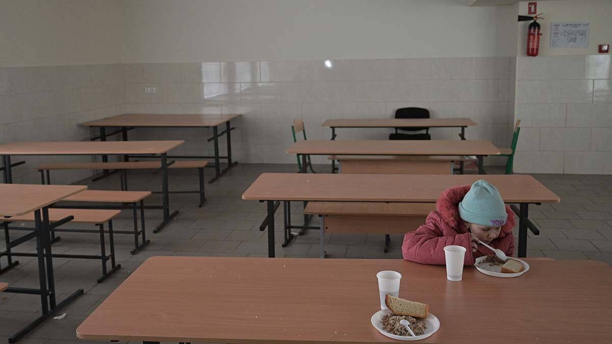    Фото: Алексей Орлов / Вечерняя Москва