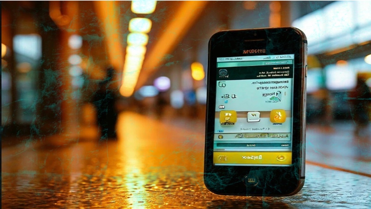 Самые опасные SMS-сообщения: что делать, если они пришли на телефон? Или почему нужно всегда и сразу открывать все сообщения и читать. Какие ваши любимые сообщения?