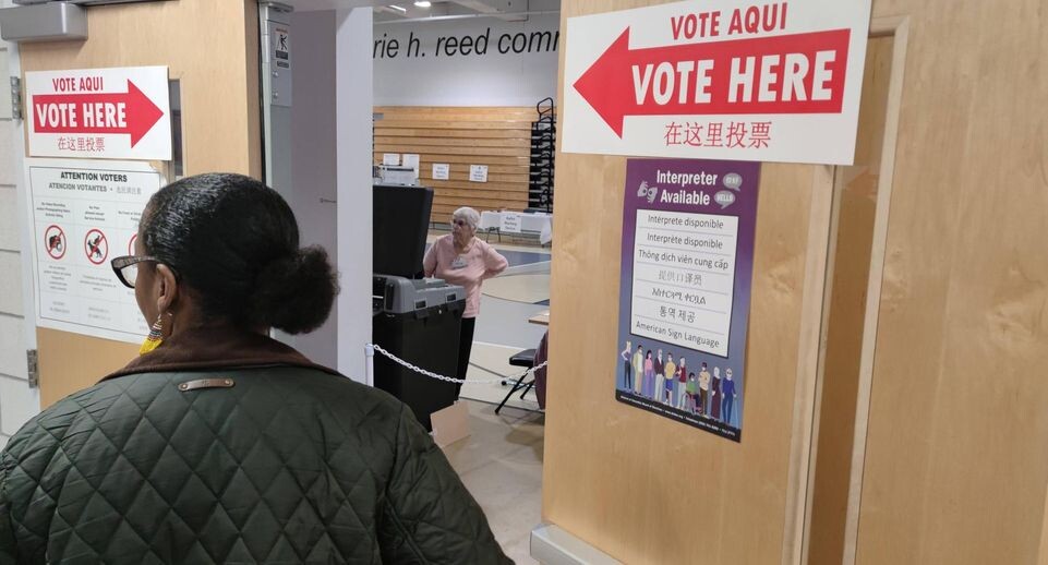    IMAGO/dts Nachrichtenagentur / Global Look Press