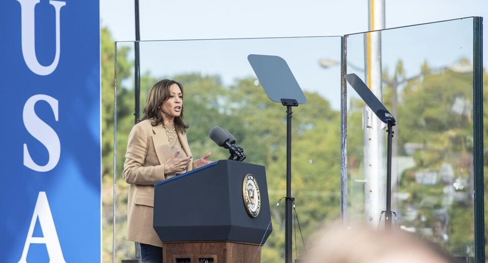    Andi Rice — CNP/Consolidated News Photos / Global Look Press